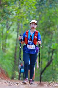 BIB: 5905
                            <button type="button" onclick="openModal(19028734)" class="btn btn-primary btn-sm float-right btn-popup" data-toggle="modal" data-target=".modal-high-quality">
                        <i class="fas fa-shopping-cart"></i> Add to Cart
                    </button>
                                            <button type="button" onclick="isThisMe(19028734, true)" class="btn btn-success btn-sm float-right btn-popup btn-isme hidden" data-toggle="tooltip" data-placement="bottom" title="นี่คือรูปของคุณใช่ไหม คลิกที่นี่เพื่อเอาเข้าอัลบั้ม">
                        <i class="fas fa-plus"></i> Add to album
                    </button>
                    <button type="button" onclick="isThisMe(19028734, false)" class="btn btn-warning btn-sm float-right btn-popup btn-isnotme hidden">
                        <i class="fas fa-ban"></i> Remove from album
                    </button>